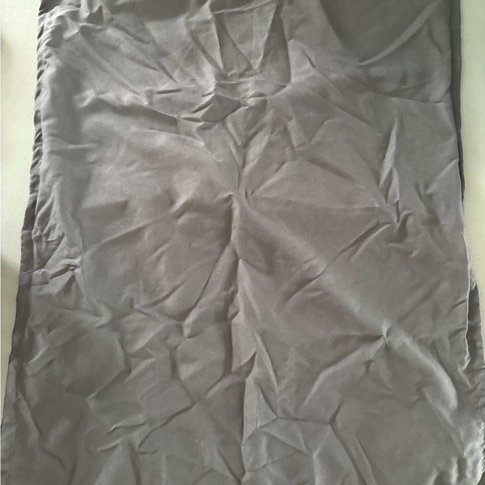 Twin sheets